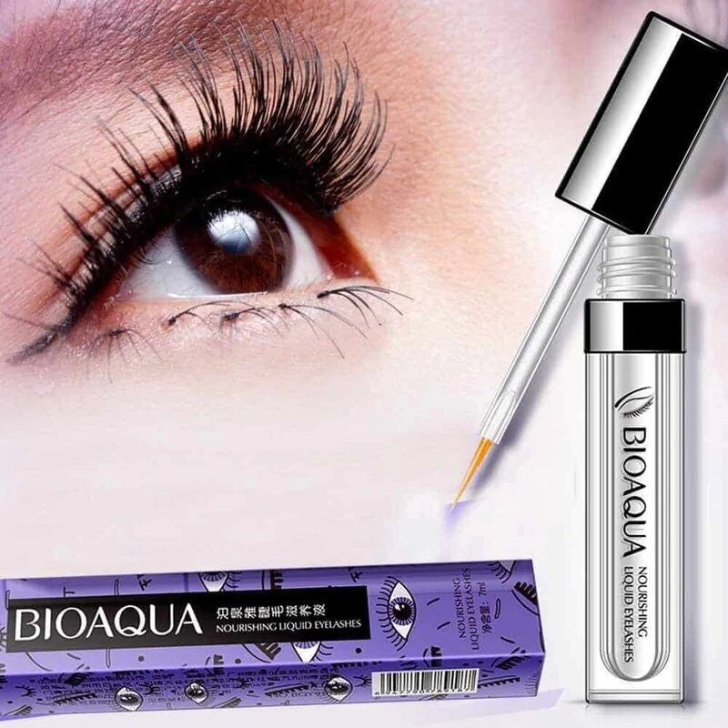 SERUM PESTAÑAS REALES BIOAQUA
