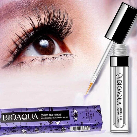SERUM PESTAÑAS REALES BIOAQUA